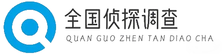 hh扑克下载